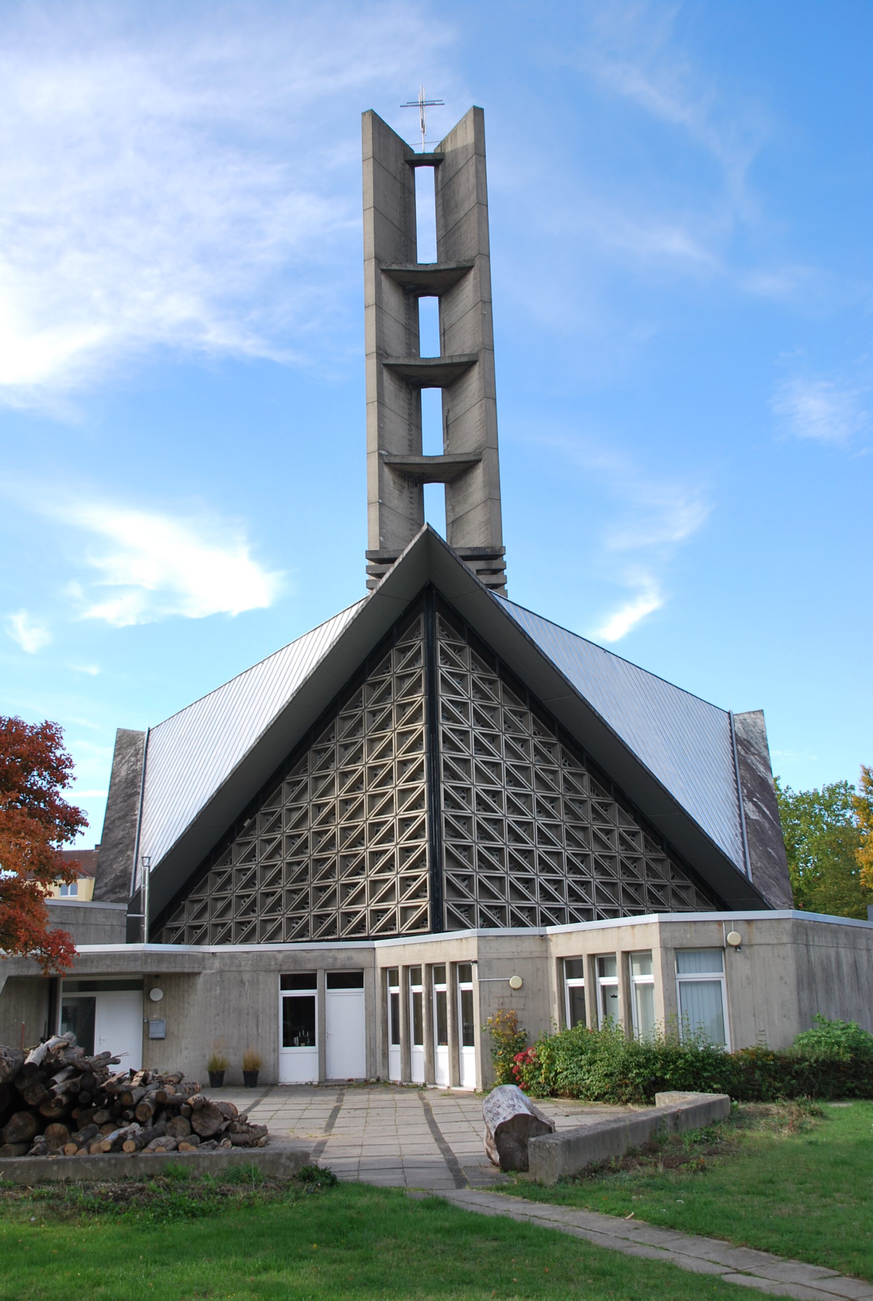 Fotograf Christoph Lücke